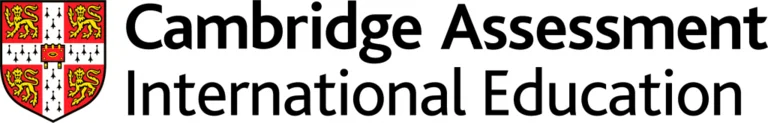 Cambridge Assessment International Education