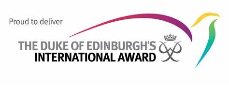 Duke of Edinburgh's International Award