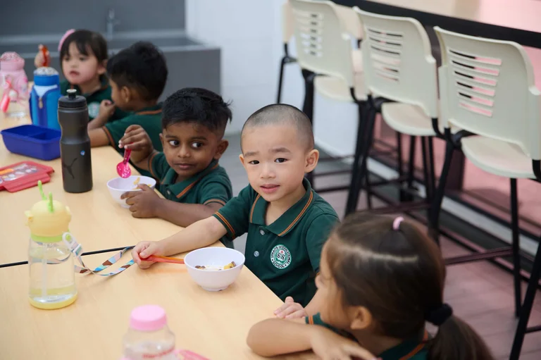 What Parents Need to Know Before Enrolling International School Tuition in Malaysia