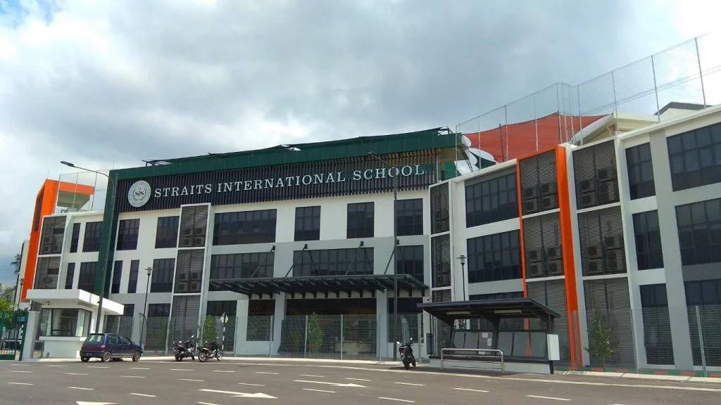 What Parents Need to Know Before Enrolling International School Tuition in Malaysia