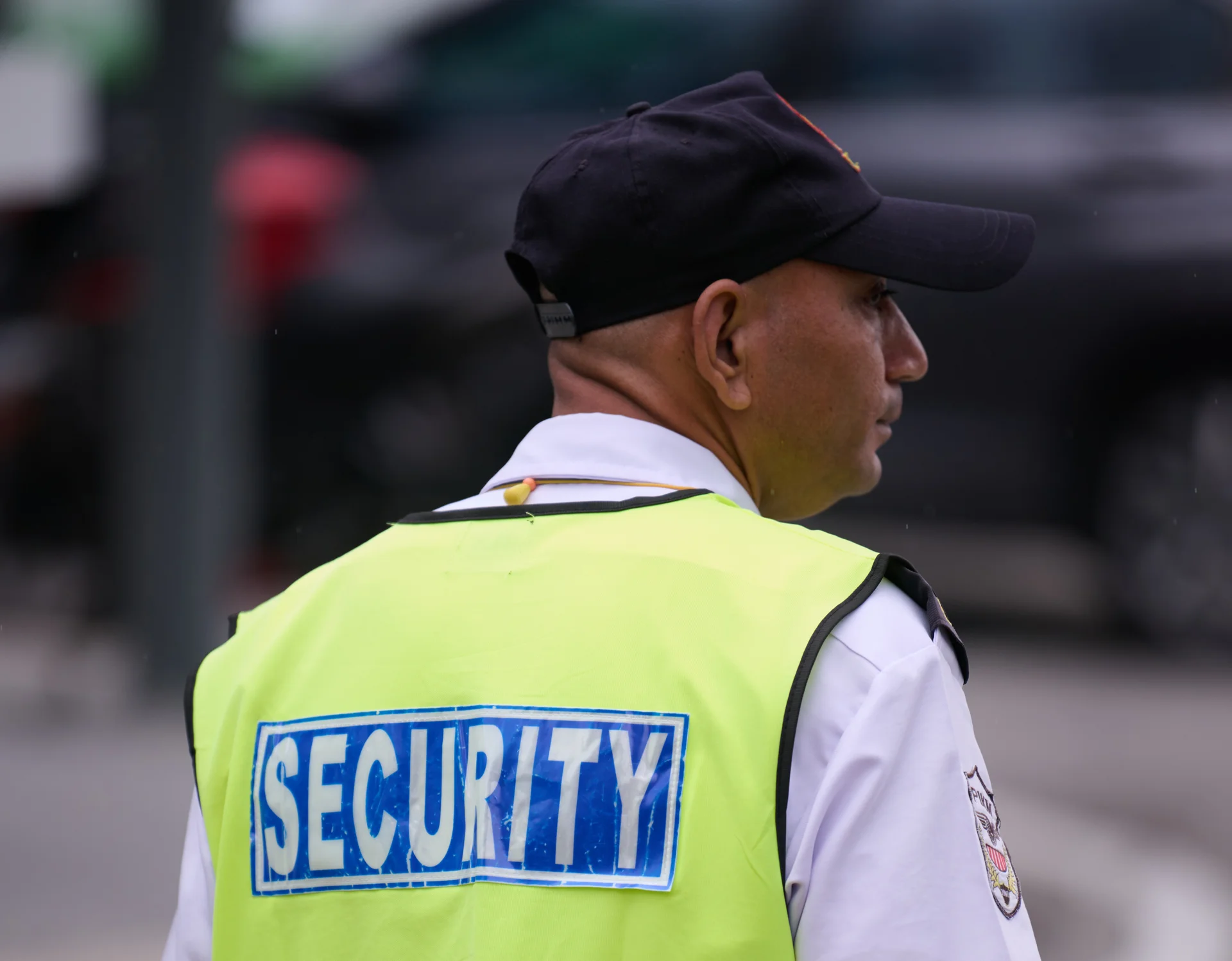 Designated Safeguarding Lead (DSL)