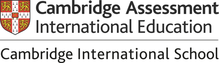 Cambridge International Education