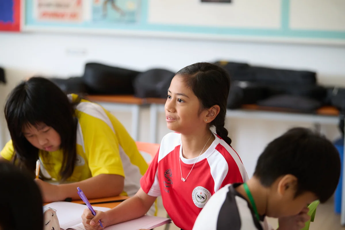 Our learning approach